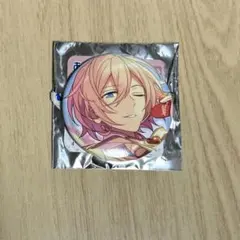 2025年最新】天祥院英智 缶バッジ プリマヴェーラの人気アイテム