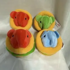 Item thumbnail for item 0fc4f654-9c43-4b53-9939-beb8027959a2