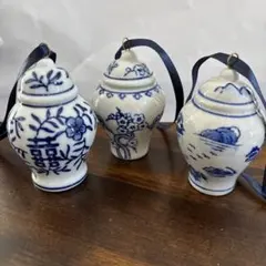 Item thumbnail for item 880b9d78-371f-4636-972b-370ac62c2ab2