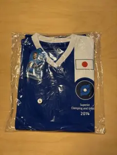 イェンス・レーマン　サッカーtシャツ