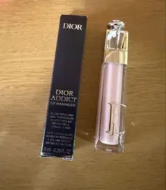 Dior ラッシュアディクトのサムネイル