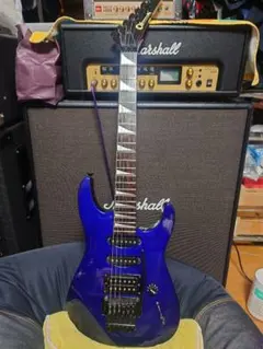 Guitar Factory Futura ヘッドレス 7弦　マジョーラカラー Guitar Factory Futura ヘッドレス 7弦 マジョーラカラー - メルカリ