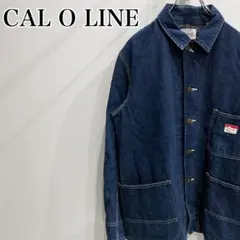 2025年最新】cal o line エンジニアの人気アイテム - メルカリ