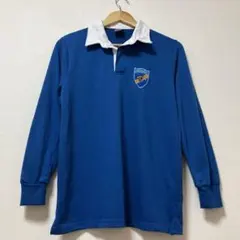 Harry Potter  ハリーポッター レイブンクロー 映画 秋 洋服