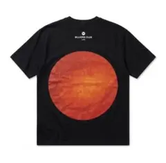 BILLIONS CLUB BAD BUNNY Tシャツ Lサイズ バッドバニー 2026年最新】バッドバニー tシャツの人気アイテム - メルカリ