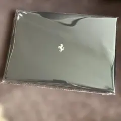 Item thumbnail for item 152a4cc8-5790-4b6d-869c-c0062c855405