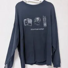 Item thumbnail for item f9363a5b-5979-416c-bfea-5619bf9f4da9