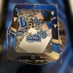 2025年最新】林琢真の人気アイテム - メルカリ