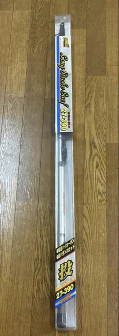 Item thumbnail for item eca6081e-10f1-4ac5-8228-9841827fafc9