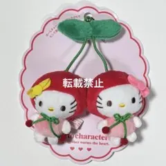 2025年最新】さくらんぼハローキティの人気アイテム - メルカリ
