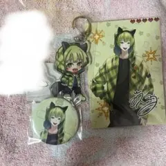 メルカリ