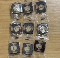 2025年最新】呪術廻戦まとめ売りの人気アイテム - メルカリ