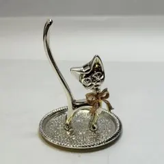 Item thumbnail for item 484d7211-1bf9-48fc-a48e-db33c84eec10