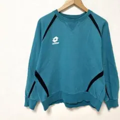 2026年最新】lottoの人気アイテム - メルカリ