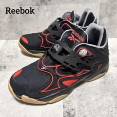 Reebok SHAQNOSIS GX2609 27.5cm - メルカリ
