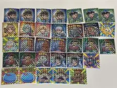 Item thumbnail for item b710d57c-e191-4759-9d29-caa63746f862