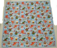 2025年最新】フェイラードラゴンの人気アイテム - メルカリ