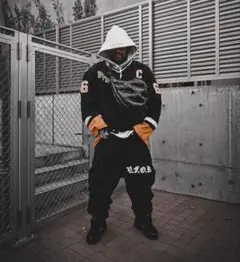 2025年最新】cvtvlist パンツの人気アイテム - メルカリ