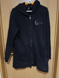 Item thumbnail for item fcc29f18-d22d-4052-b5b1-e7a461bd4c81