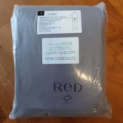 メイちゃんのママ様 リクエスト 2点 まとめ商品