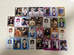 よしもとコレカ6th計53枚セット【本日で出品終了予定】