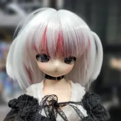 Item thumbnail for item 3f112858-46d2-4091-8403-59c960bbe0d7