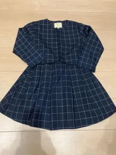 キャサリンコテージ　フォーマル　セット