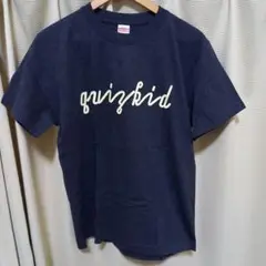 quizkid / Tシャツ（M）