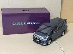 トヨタ 新型ノア ミニカーカラーサンプル アーバンロック【非売品
