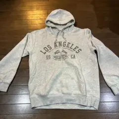 Item thumbnail for item 7b146d85-7bcf-42b8-aecc-aa6ee0118fea