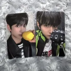 2026年最新】ボイプラ トレカの人気アイテム - メルカリ