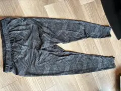 Item thumbnail for item 6f3985a8-e81b-4e7d-9e2d-853129f7e309