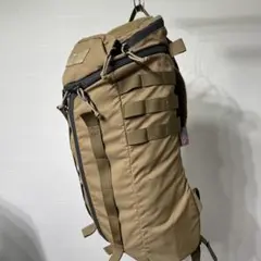 MYSTERY RANCH　1Day Assault USA製のサムネイル