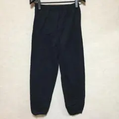 新品 GILDAN ギルダン スウェットパンツ ブラック 黒 S