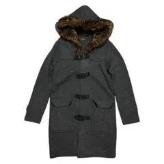 Item thumbnail for item 16e1bfa3-737b-4f50-8945-9da028f81d67