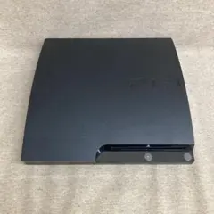 CECH-2500A 本体のみ