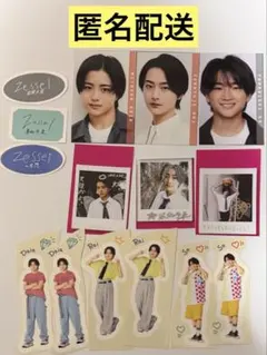 2025年最新】善如寺來の人気アイテム - メルカリ