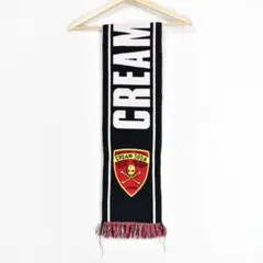 マフラー　クリームソーダ 2026年最新】CREAM SODA マフラーの人気アイテム - メルカリ