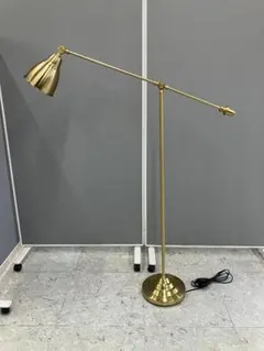 2026年最新】ikea barometerの人気アイテム - メルカリ