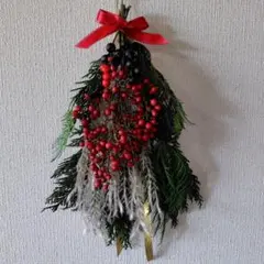 Item thumbnail for item 1cafd7fa-a046-4cc9-b054-a74cfd0845e4