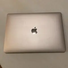 ジャンク MacBook Air Retina,13-inch, 2020