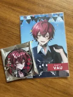 2026年最新】ばぁうくん ブロマイドの人気アイテム - メルカリ