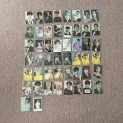 Item thumbnail for item f8685557-0fdc-4bfd-a2e7-16e3e4a98095