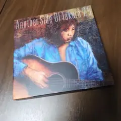 Another Side Of Takuro 25 吉田拓郎 - メルカリ