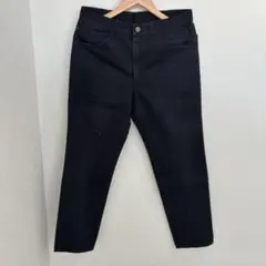 レア‼︎ 70