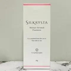 Item thumbnail for item 9a8ed178-549e-4625-aca6-54dc07619b3c