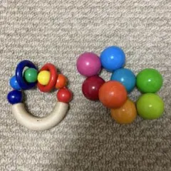 Item thumbnail for item 0f2dd51f-93ba-4859-9e71-7e6472e0e708