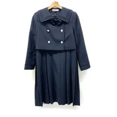 DECORA PINKYS フォーマルワンピース3518