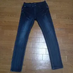 Item thumbnail for item d1633e15-ff69-4a64-a88b-83e29c2c0062