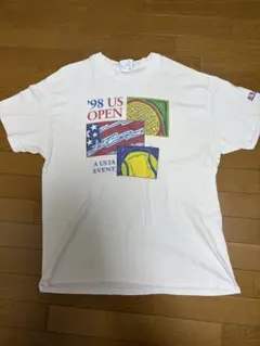 ワールドカップ WORLD CUP 94 USA Tシャツ ヴィンテージ - メルカリ